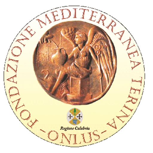 FONDAZIONE  MEDITERRANEA TERINA ONLUS