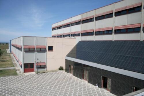 esterna.terina.1
