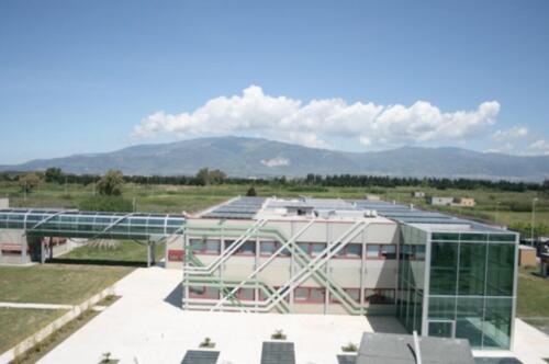 esterna.terina.2