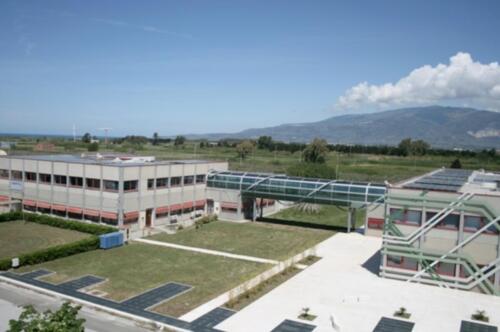 esterna.terina.3
