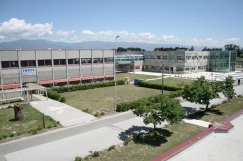 esterna.terina.4