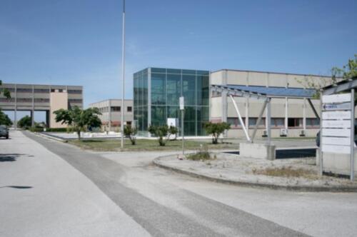 esterna.terina.6